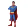 Neca DC Comics Superman Toony Classics-figur 15 cm