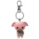 Plastoy Brelok Chibi Dobby