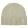 BOSS Akaio 10262891 beanie