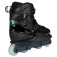 Gawds Fm 5 inline-skates