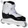 Gawds Fm 5 inline skates
