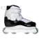 Gawds Fm 5 inline skates