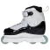 Gawds Fm 5 inline skates
