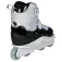 Gawds Fm 5 inline skates