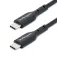Startech USB-C线 1 m