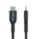 Startech USB-C线 1 m