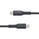 Startech USB-C线 1 m