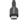 Startech USB-C线 1 m