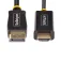 Startech Cable DisplayPort a HDMI de 10 peus