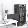 Startech Cable DisplayPort a HDMI de 10 peus