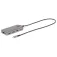 Startech Adaptateur usb-c 117B