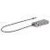 Startech Adapter usb-c 117B