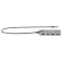 Startech 117B usb-c adapter