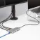 Startech 117B usb-c adapter