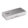 Startech Estação de acoplamento 132UE-TB4USB4DOCK