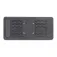 Startech 132UE-TB4USB4DOCK Telakointiasema