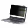 Startech 133LT 13.3-tommer bærbar computerskærmfilter