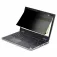 Startech 133LT 13.3´´ laptop privacy filter