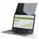 Startech 133LT 13.3 inch laptop privacyfilter