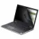 Startech 133LT 13.3-tommer bærbar computerskærmfilter