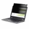 Startech 133LT 13.3 inch laptop privacyfilter