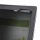 Startech 133LT 13.3 inch laptop privacyfilter