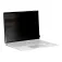 Startech 135CT 13.3´´ laptop privacy filter
