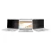 Startech 135CT 13.3´´ laptop privacy filter