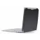Startech 135CT 13.3´´ laptop privacy filter