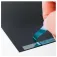 Startech 135CT 13.3´´ laptop privacy filter