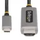 Startech Кабель 136B