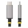 Startech 136B cable