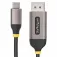 Startech Câble DisplayPort vers USB-C 142 10F