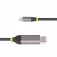 Startech Cavo da DisplayPort a USB-C 142 10F