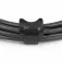 Startech 142 10F Kabel DisplayPort do USB-C
