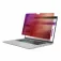 Startech MAC 14´´ laptop privacy filter 142MG