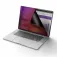 Startech MAC 14´´ laptop privacy filter 142MG