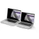 Startech 14´´ laptop privacy filter 142MM