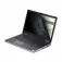 Startech 14L61 14´´ laptop privacy filter