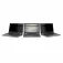 Startech 14L61 14´´ laptop privacy filter