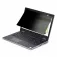 Startech Filtro de privacidade para portátil de 14 polegadas 14L61 14´´