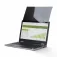 Startech 14L61 14´´ laptop privacy filter