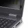 Startech 14L61 14´´ laptop privacy filter