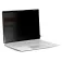 Startech 14LT 14´´ 16:9 laptop privacy filter