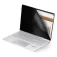 Startech 14LT 14´´ 16:9 laptop privacy filter