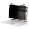 Startech 14LT 14´´ 16:9 laptop privacy filter