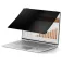Startech 14LT 14´´ 16:9 laptop privacy filter