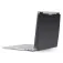Startech 14LT 14´´ 16:9 laptop privacy filter