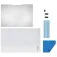 Startech 14LT 14´´ 16:9 laptop privacy filter