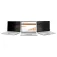 Startech 14LT 14´´ 16:9 laptop privacy filter